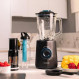 Блендер Cecotec Power Black Titanium 2300Max Mix Go (CCTC-04392)
