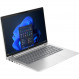Ноутбук HP ProBook 4 G1a 14 (B9ZG0ET) Silver
