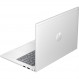 Ноутбук HP ProBook 4 G1a 14 (B9ZG0ET) Silver