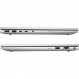 Ноутбук HP ProBook 4 G1a 14 (B9ZG0ET) Silver