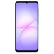 Смартфон Samsung Galaxy A07 SM-A075 4/128GB Light Violet (SM-A075FLVGSEK)