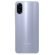 Смартфон Samsung Galaxy A07 SM-A075 4/128GB Light Violet (SM-A075FLVGSEK)