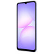 Смартфон Samsung Galaxy A07 SM-A075 4/128GB Light Violet (SM-A075FLVGSEK)