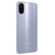 Смартфон Samsung Galaxy A07 SM-A075 4/128GB Light Violet (SM-A075FLVGSEK)