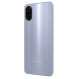 Смартфон Samsung Galaxy A07 SM-A075 4/128GB Light Violet (SM-A075FLVGSEK)