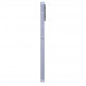 Смартфон Samsung Galaxy A07 SM-A075 4/128GB Light Violet (SM-A075FLVGSEK)