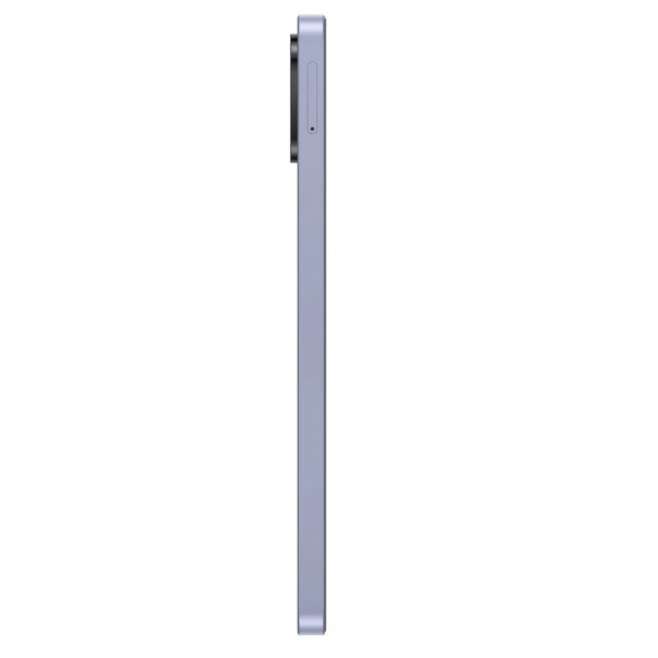 Смартфон Samsung Galaxy A07 SM-A075 4/128GB Light Violet (SM-A075FLVGSEK)