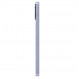 Смартфон Samsung Galaxy A07 SM-A075 4/128GB Light Violet (SM-A075FLVGSEK)