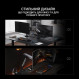 Кронштейн Anda Seat Stealth Pro II 17"-42" Orange (AD-W-A9-1S-BO) (VESA100х100)