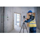Нівелір лазерний Bosch Professional GLL 12-22 G (0.601.065.320)