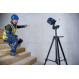Нівелір лазерний Bosch Professional GLL 12-22 G (0.601.065.320)