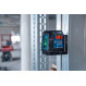 Нівелір лазерний Bosch Professional GLL 12-22 G (0.601.065.320)