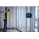 Нівелір лазерний Bosch Professional GLL 12-22 G (0.601.065.320)