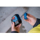 Нівелір лазерний Bosch Professional GLL 12-22 G (0.601.065.320)