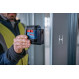 Нівелір лазерний Bosch Professional GLL 12-22 G (0.601.065.320)