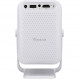 Проєктор Acer AOpen QH31S Blue (MR.JYQ11.003)