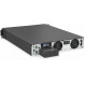 Джерело безперебійного живлення Digitus OnLine Power Module 1000VA LCD, Hardwire In/Out, RS232, USB, Rack/Tower (DN-170107)