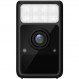 IP-камера SJCAM S1