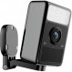 IP-камера SJCAM S1