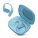 Bluetooth-гарнітура JBL Sense Lite Blue (JBLSENSELITEBLU)