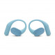 Bluetooth-гарнітура JBL Sense Lite Blue (JBLSENSELITEBLU)