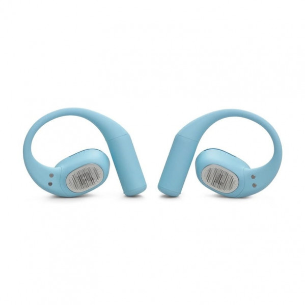 Bluetooth-гарнітура JBL Sense Lite Blue (JBLSENSELITEBLU)