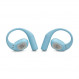 Bluetooth-гарнітура JBL Sense Lite Blue (JBLSENSELITEBLU)