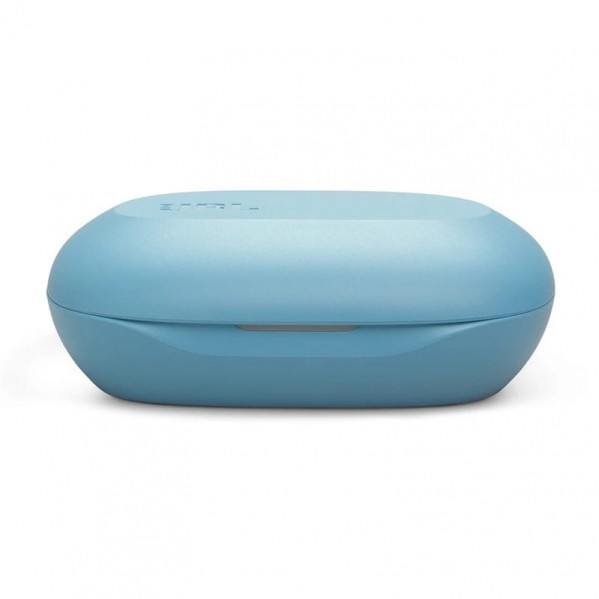 Bluetooth-гарнітура JBL Sense Lite Blue (JBLSENSELITEBLU)