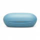 Bluetooth-гарнітура JBL Sense Lite Blue (JBLSENSELITEBLU)