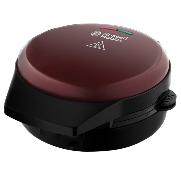 Вафельниця Russell Hobbs 24620-56 Fiesta