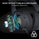 Гарнiтура Razer Kraken Kitty V2 Pro Black (RZ04-04510100-R3M1)