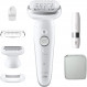 Епілятор Braun Silk-epil 9 SES 9-341
