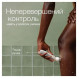 Епілятор Braun Silk-epil 9 SES 9-341