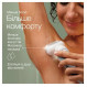 Епілятор Braun Silk-epil 9 SES 9-341