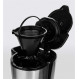 Кавоварка Russell Hobbs 24210-56 Compact Home