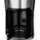 Кавоварка Russell Hobbs 24210-56 Compact Home