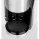 Кавоварка Russell Hobbs 24210-56 Compact Home