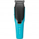 Машинка для стрижки Remington X5 Power-X Hair Clippers HC5000