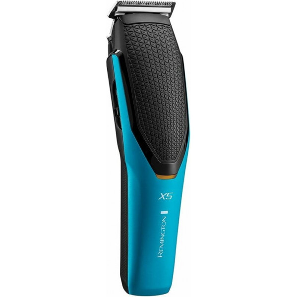 Машинка для стрижки Remington X5 Power-X Hair Clippers HC5000