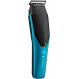 Машинка для стрижки Remington X5 Power-X Hair Clippers HC5000