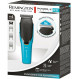 Машинка для стрижки Remington X5 Power-X Hair Clippers HC5000
