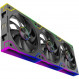 Вентилятор Xilence Gaming XPF360.ARGB PWM (XF072)