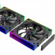 Вентилятор Xilence Gaming XPF360.ARGB PWM (XF072)