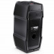 Акустична система Sharp PS-931 Black