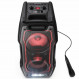 Акустична система Sharp PS-931 Black
