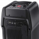 Акустична система Sharp PS-931 Black