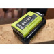 Зарядний пристрій Ryobi RY36C17A (5133004557)