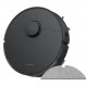 Робот-пилосос Dreame D20 Black (RLD35GA-bl)
