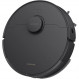 Робот-пилосос Dreame D20 Black (RLD35GA-bl)