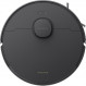Робот-пилосос Dreame D20 Black (RLD35GA-bl)